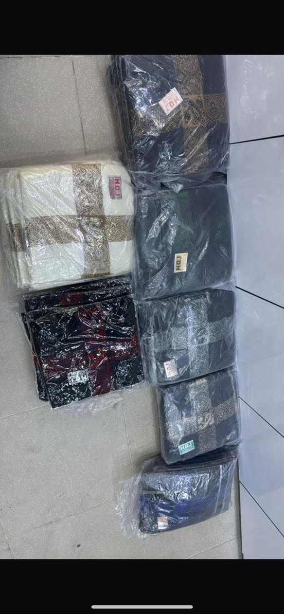 جمله فقط السعر مناسب


**إذا كنت صاحب هذا الإعلان وتريد حذفه لأي سبب، رجاءا أرسل رسالة إلى الدعم الفني**