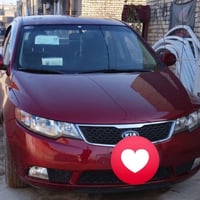 فورتي ١١ سيارة لوك حيل جديده بصمه حساسات تحكم استيرن تايرات لوك تخم وي...