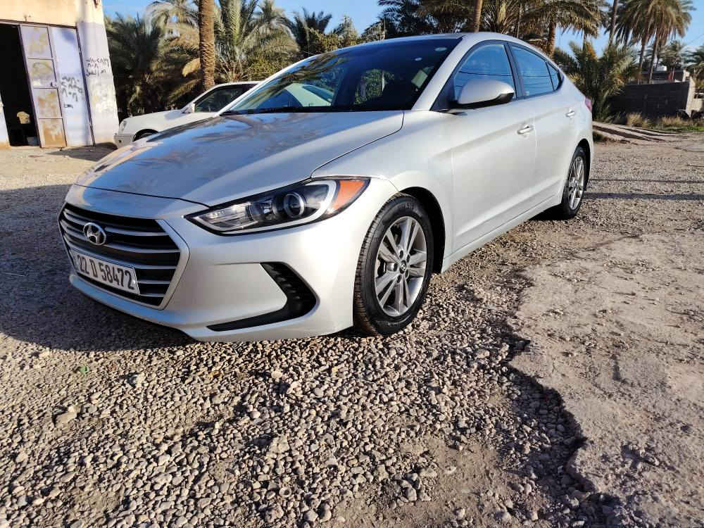 البيع النتره موديل ١٨ رقم أربيل دولي حدثها بنيد بس بدون داخل مكينه مامفتوحه ماشيه ١٤٠ باب ثاني رادار شاشه جبيره سياره جديده تريد تحويل تريد وكاله سعر ١٢٧مكاني بابل *********** المحاويل, بابل
