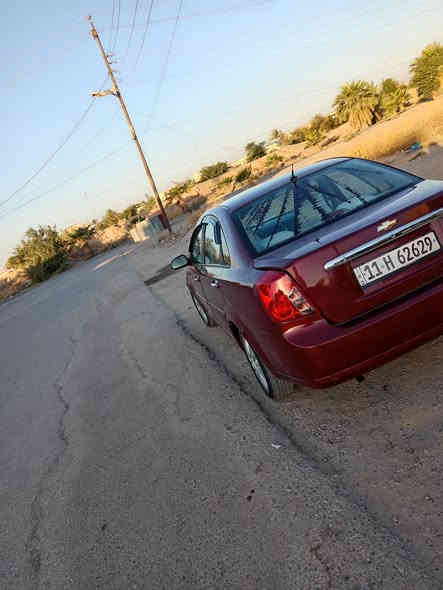 اوبترا موديل 2005
رقم بغداد دولي يعني تتحول بأي مكان صاحبها بالديرة شرط التحويل
صبغ عام أثر جراد مو خالية من تصليح
العنوان موجودة في العلم
تلفون ***********
السعر المطلوب 58
