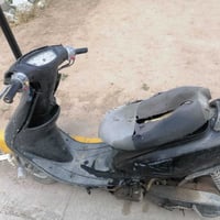 فرخ • اكزز • موصل