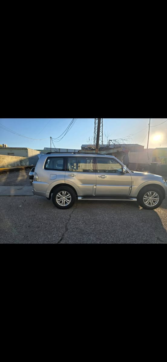 2022
مكفول دعاميه ل دعامي
السعر235
***********
