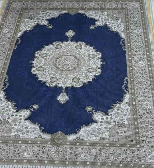 زبائن ابو الكون للأثاث والمفروشات
دواسه قياس 50 في 1.20 
بس ب5 الف 
واتساب *********** او ***********
