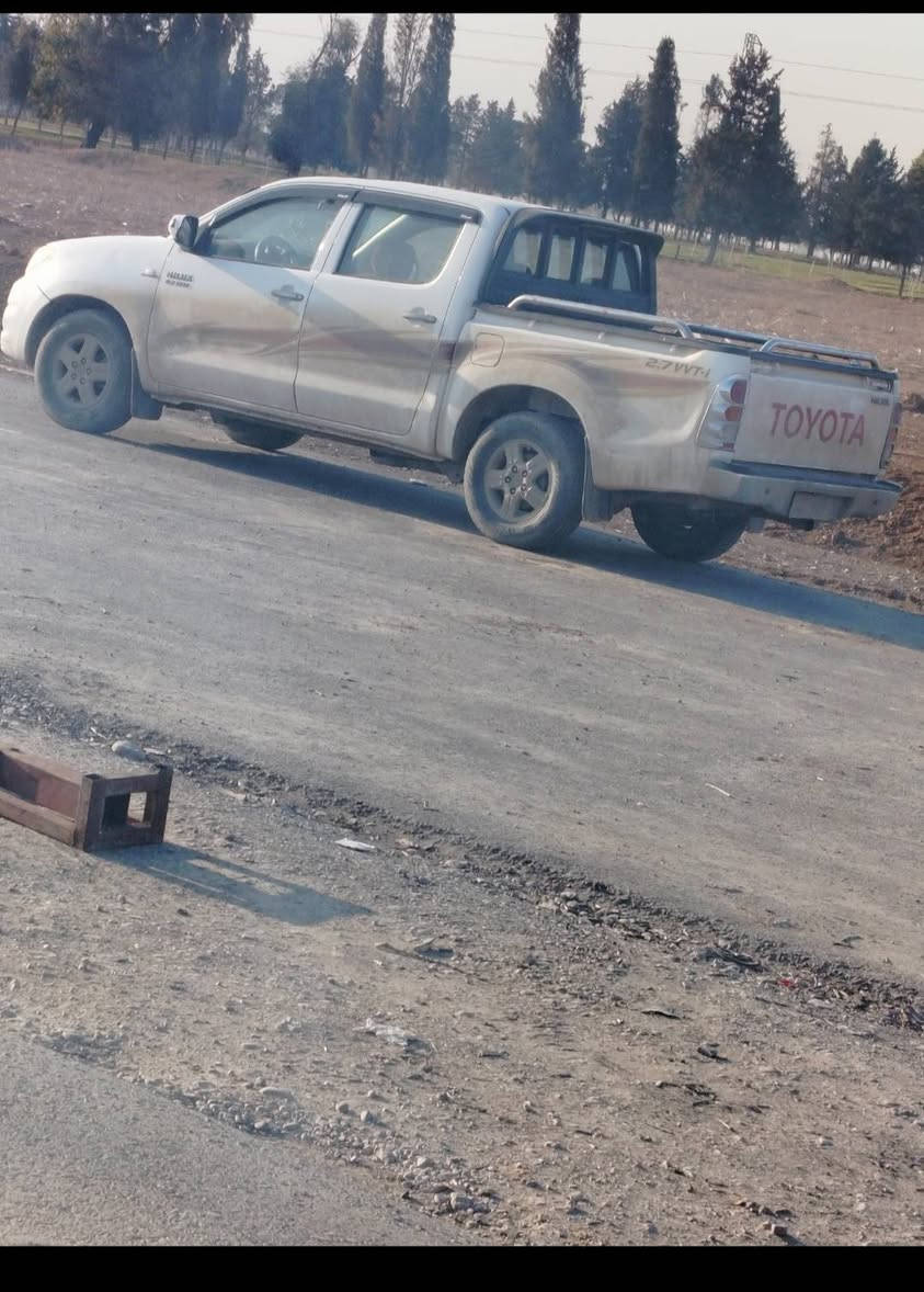 نينوى رقم انكليزي
***********
***********
