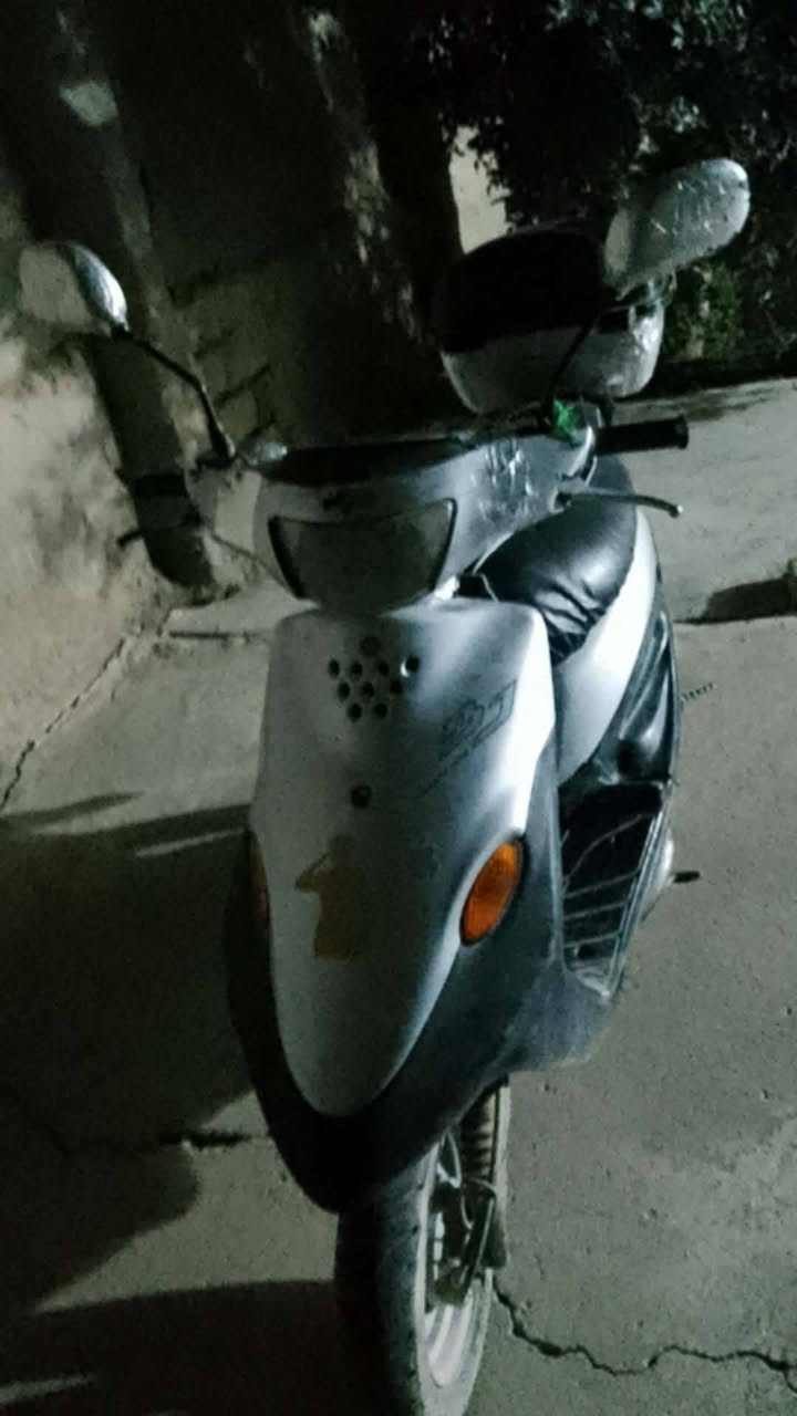 للبيع ***********
