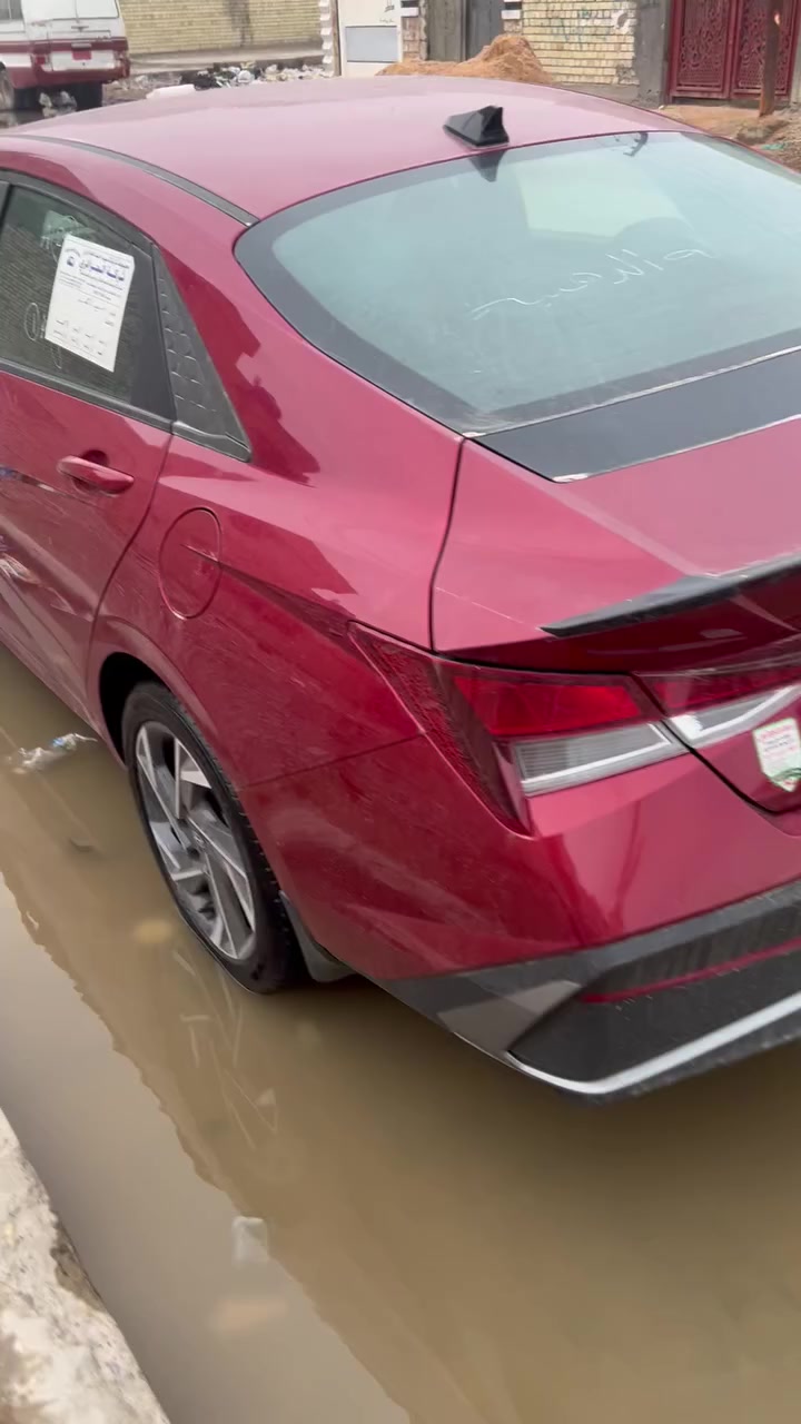 النتر مديل 25 دخوليه جديد   حادث موضح بل فديو
بيع عل حادث السياره بدون ايرباك 
موصفات السياره بصمه 
تشغيل عن بعد 
شحن وايرليس 
رادر امامي خلفي 
وبعد بيها هواي موصفات لاستفسار 
***********
مكان السياره بغداد
