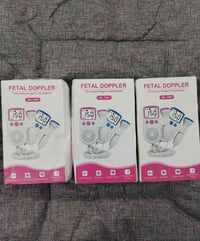 مع التوصيل • كلهن • إلكترونيات