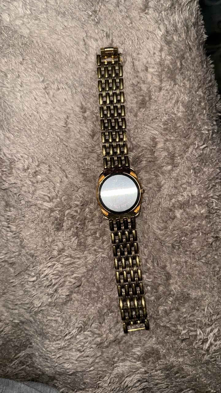 سلام عليكم للبيع ***********
