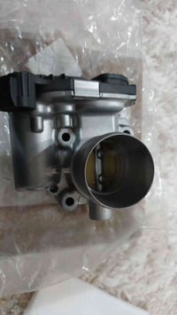 شوفرليت كروز • يناسب ماليبو • ٢٠١٣-٢٠١٩