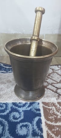 للبيع • ديكور • متنوع