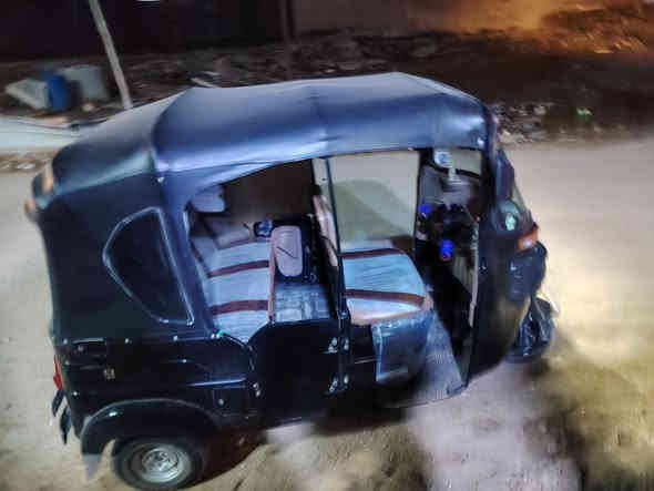 تكتك ٢١ البيع السعر ٧٨٠٠  وبيهه مجال بعقوبة تحرير ***********
