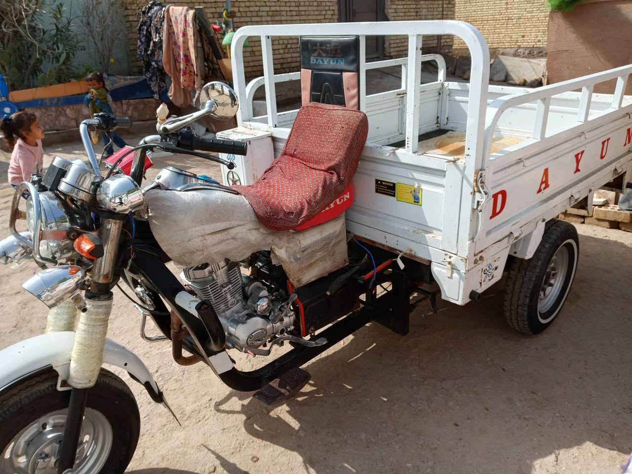 سلام عليكم ستوته للبيع اوراق ٢٠٢٠ برغي ما مفتوح بيهه عله وضع الشركه مكان ناصريه مركز ***********
