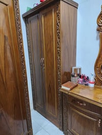 الحريه • خزائن • اثاث