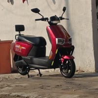 السعر 850الستفسار07700391674