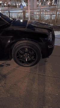 سلام عليكم عندي اوباما 2008 سياره سنويه صاقطه بيه ضعف بل كير توه سياره كلين وبل عراق بيه جاملغ مبدل عنوان اعظميه عراضه 90     ***********
