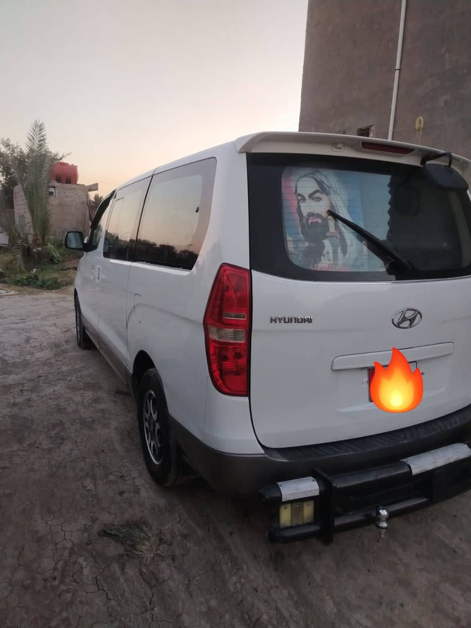 السلام عليكم ستاركس مديل 2012للبيع رقم بابل انكليزي مكفولة كفاله عامه من كلشي للستفسار اكثر رقم صاحب السياره ***********
