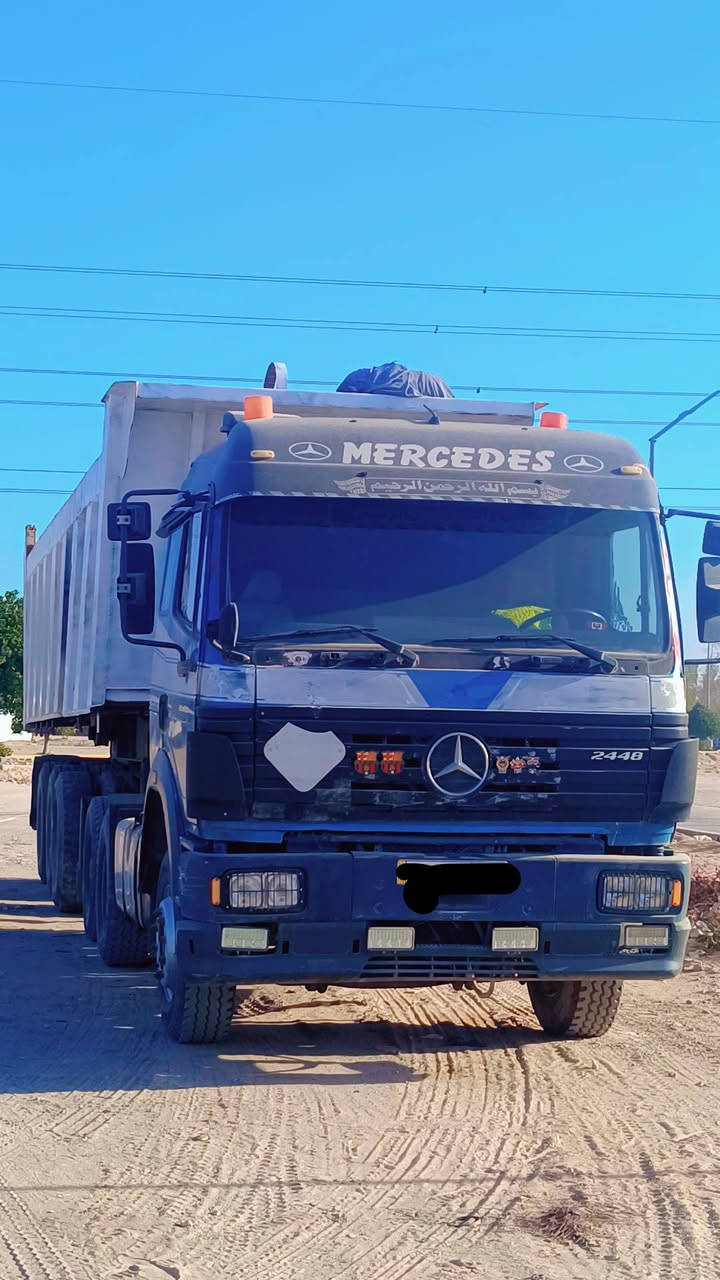 سلام عليكم البي كرواتي سرايليه قماره لكزز 
مكينه  48                                                       

   مجموعه جيف بوربرين جبير                                      

راس سكس.                                   

عربانه 3دناكير

كير 220

الرقم ***********

سعر 430.     راس وعربانه
