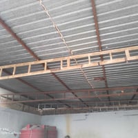 عماريه • للبيع • ٢٠٠م