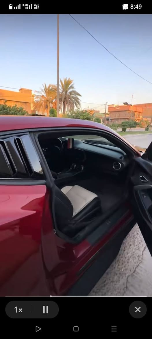 السعر 60 ورقه وبيها مجال جديدة بس عندي ضرف لازم ابيعها مستعجل ***********
