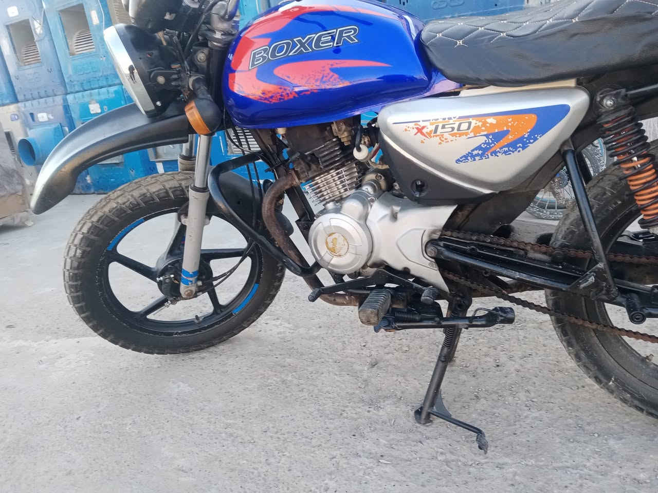 بوكسر 2017اواق كامله شرط نضافه مجفت جديد سرعه خير م̷ـــِْن •اللّـہ̣̥ نشاط مكاني ديالى دلي عباس السعر 750 وبي مجال بس سلف فحمه بي واكفه مال عمل


**إذا كنت صاحب هذا الإعلان وتريد حذفه لأي سبب، رجاءا أرسل رسالة إلى الدعم الفني**