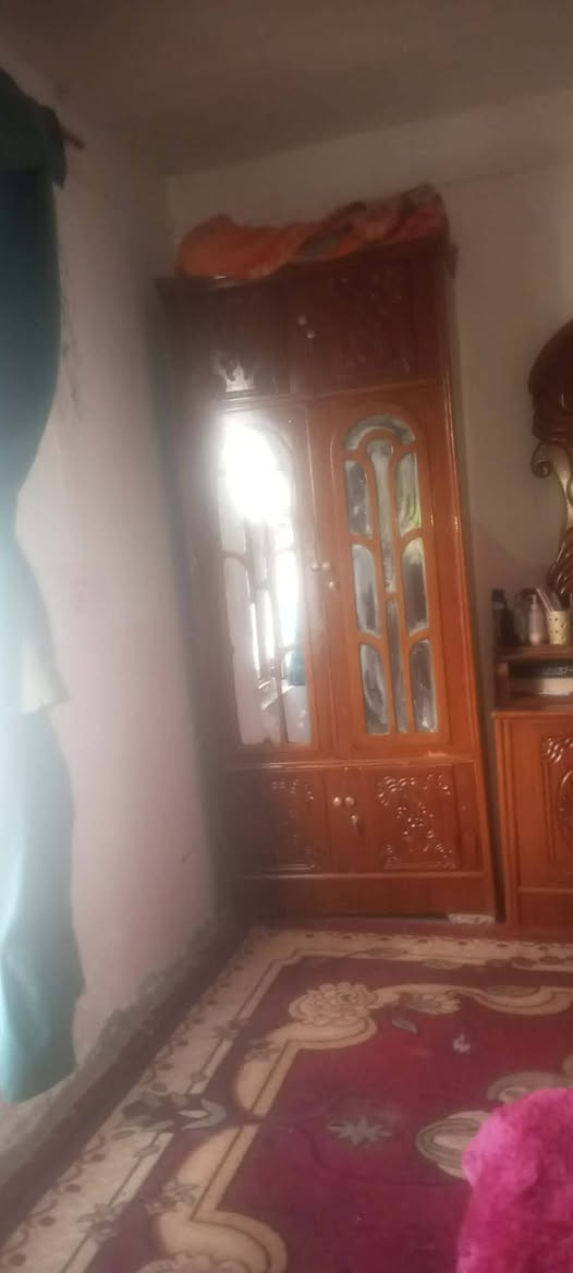 غرفه تزكام  نضيفه كلش  اخت جديده  صور  ضالمته حيل العنوان ديوانيه نفر
سعر 800 وبيه مجال  بسيط


**إذا كنت صاحب هذا الإعلان وتريد حذفه لأي سبب، رجاءا أرسل رسالة إلى الدعم الفني**