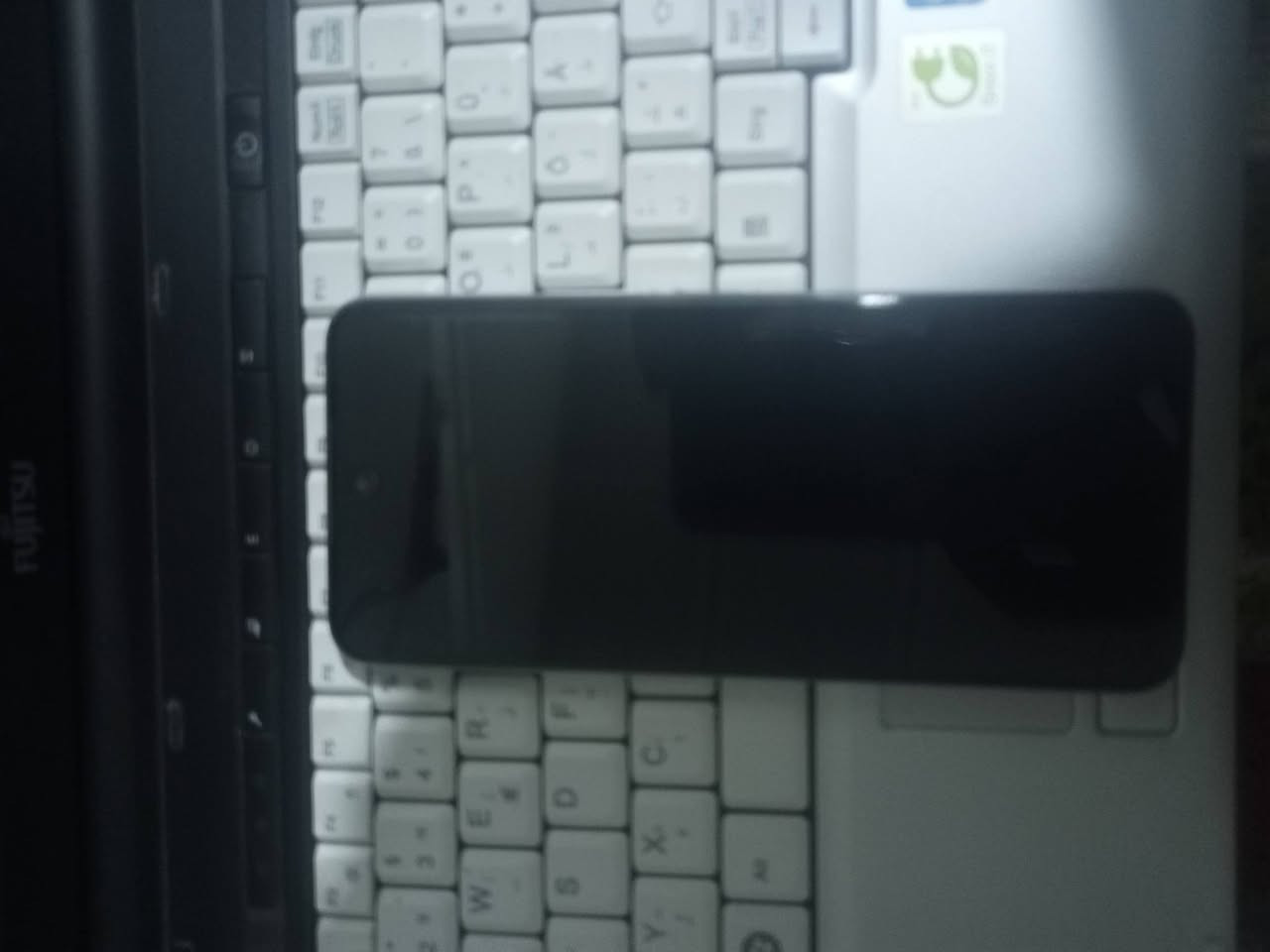 جهاز للبيع ام فنكس هوت 12 ذاكره 128 عشوائيه 8 يشغل 60فريم جهاز نضيف ومامتعوب مكان نجف كوفه أتصل على هاذا رقم *********** السعر (125)وبي مجال
