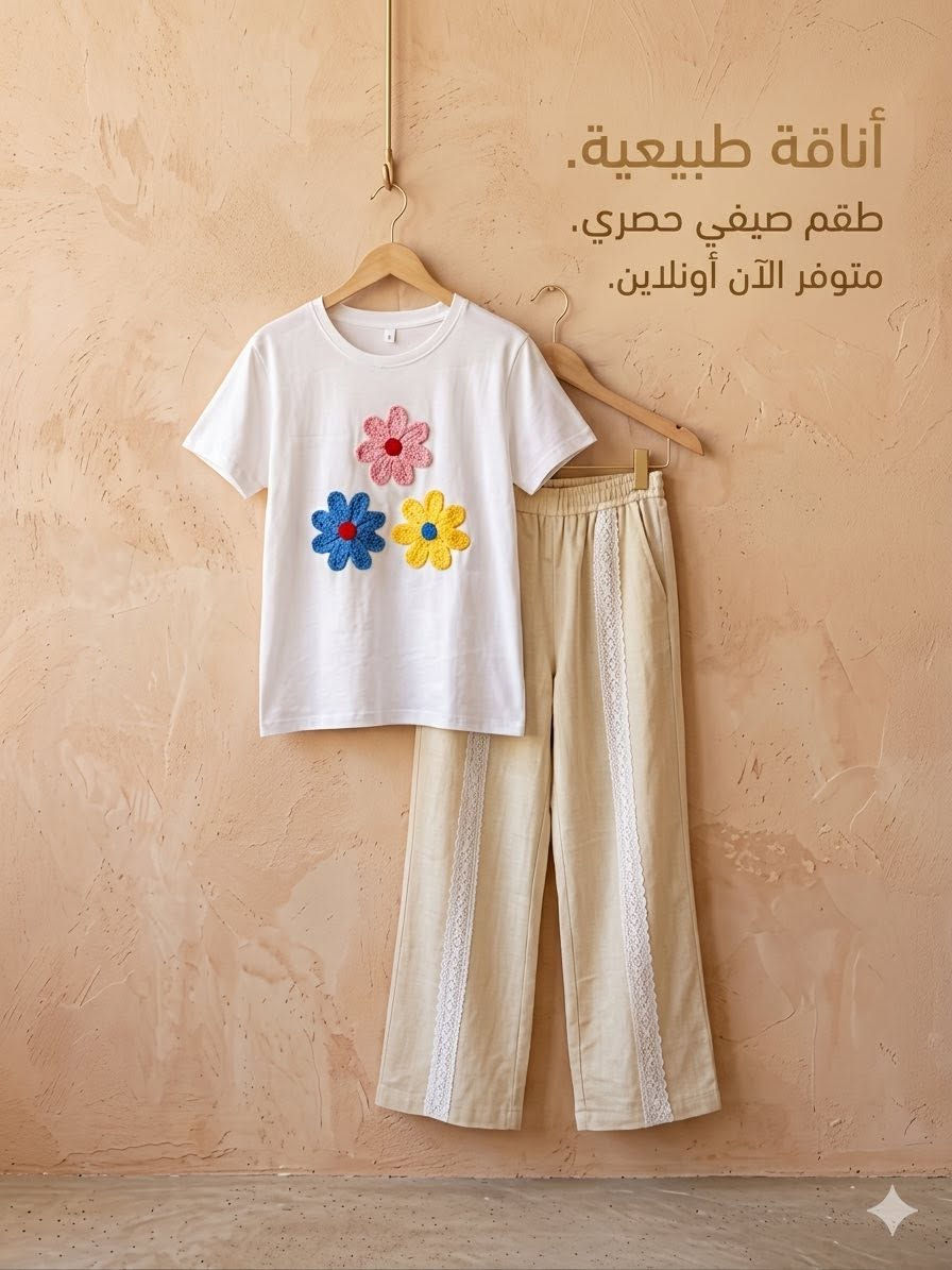 اي قطعه داخل البوست سعرها 6000-6500
قياسات اسفل الصور


**إذا كنت صاحب هذا الإعلان وتريد حذفه لأي سبب، رجاءا أرسل رسالة إلى الدعم الفني**