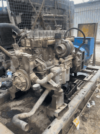 السلام عليكم عندي مولده افيكو. 120 توليد 200 كيفي مولده كايمه. أبيع كوم حديد. بس توليد  مكفول   كمنز 24 ولف   كايمه   تفيد. جناي كمنز. غراض.   سعر كمنز 2 ورقه. افيكو. سعر 22  بدون عمله  أبيع. كوم حديد. ***********
