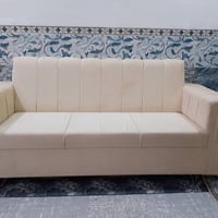 تخم للبيع 10نفرات نضيف جدا جدا فول نضافه 07822523056
