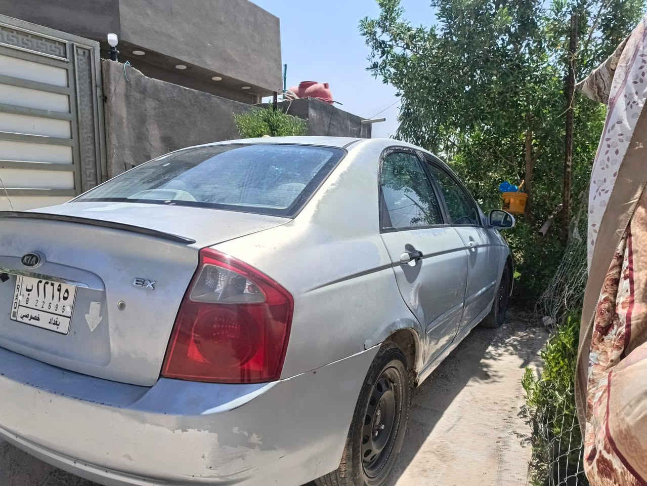 سلام عليكم للبيع ***********
