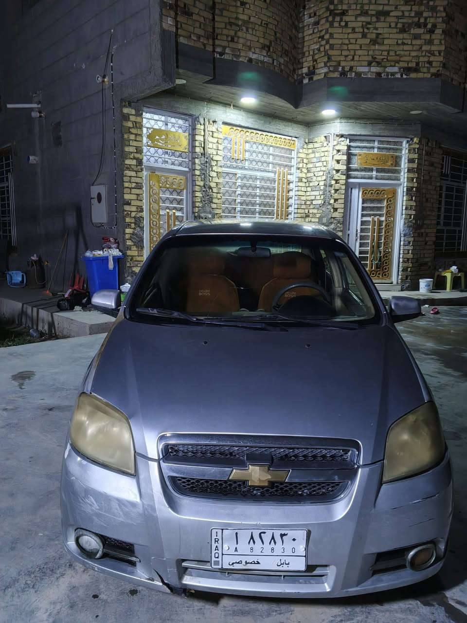 افيو خليجي موديل 2016
مكينة كير حالة جيده 
تخم تاير جديد 
رقم بابل 
بيه مكانات صبغ 
ابيع حزام 
تحويل ثاني يوم 
السعر 72 وبيه مجال 
العنوان بابل أكثر استفسار 
***********
