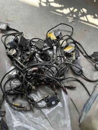 وتساب 07724114318