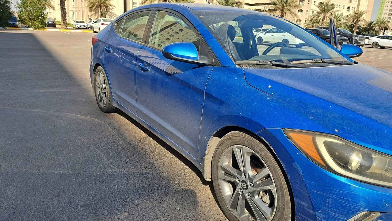 بيها منظومة غاز  مكانها بغداد  السعر  ١١٥٠٠
***********
