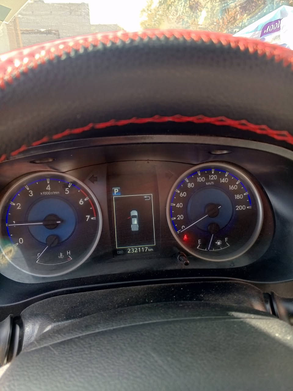 سلام عليكم تي ار دي موديل 20 لبيع سياره مكفوله كفاله عامه من محرك وكير وشاصي وكسن السعر 345وبيه مجال رقم *********** رقم سياره شمالي اسليمانيه سنويه ل 29 مكاني كربلاء المقدسة
