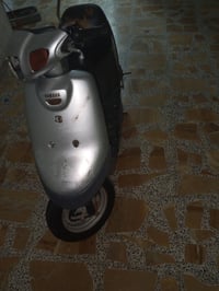 ياماها • كاطع نار • واتساب