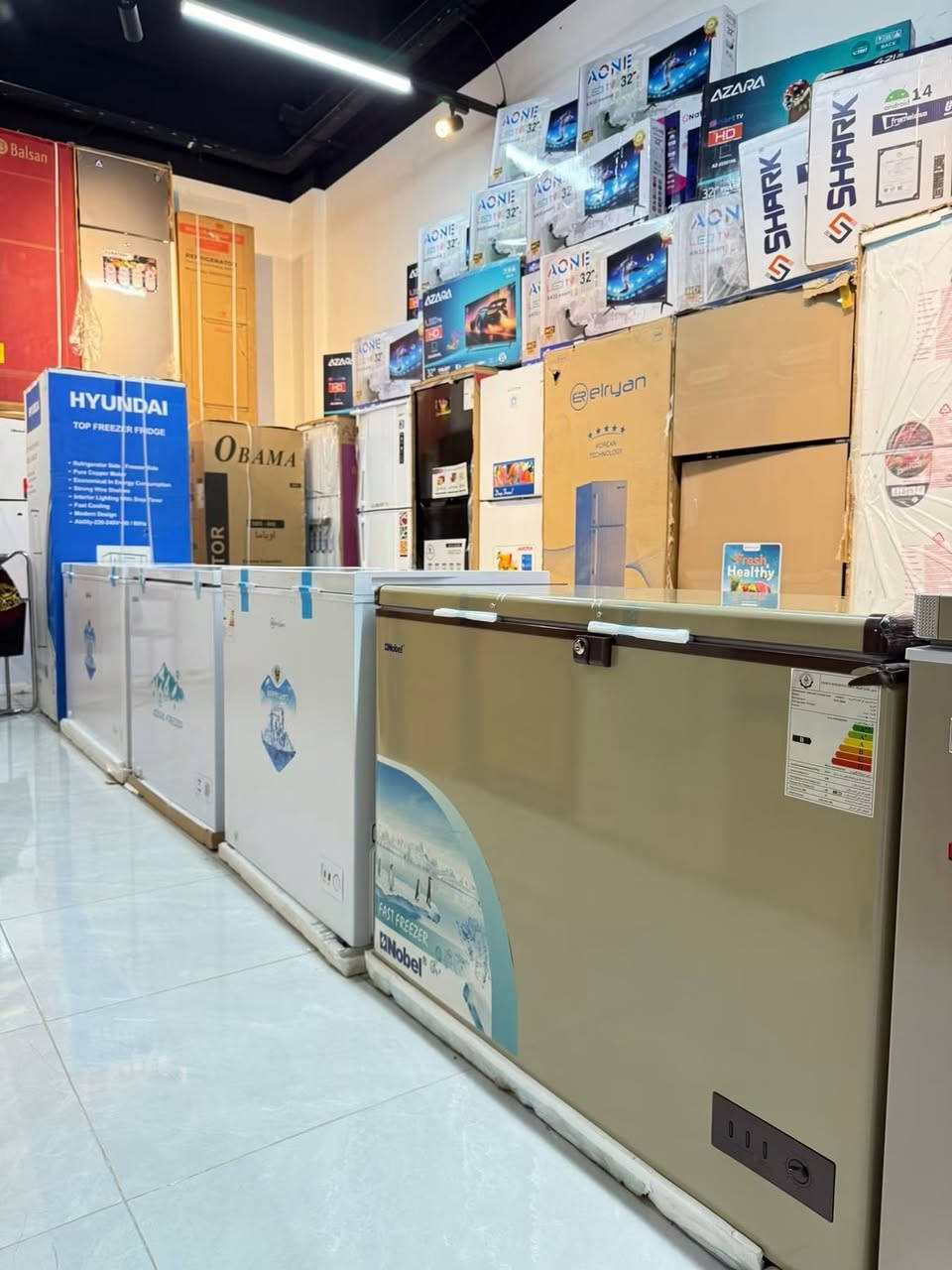 #العنوان/رمادي-تأميم-شارع النخيل-مقابل محطة النخيل⛽️

🛍️ للبيع بالتقسيط المريح 🛍️
           
بشرى ساره للموظفين 👨🏻‍🦰 والمتقاعدين👨🏻‍🦳والرعايه👴🏻 والداخليه👮🏻 والدفاع🕵🏻‍♂️والمعين🙂والعقود🤝

للأســتفسـار يرجــى مراســلة الصفحــة او زيارة موقع الجمعية لمعرفة باقي التفاصيل

# اقسام الجمعيه
#قسم الموبايلات📱
#قسم البليات Games
#قسم الغرف النوم والاثاث 🛏 🪑
#قسم الاجهزه الكهربائيه 📺🔌
#قسم الدرجات الناريه والشحن🛵🚲
#قسم الكارتات او الرصيد 💳
كافه الموظفين الذين يمتلكون ماستر كارد
#للموضفين الدوله- والجيش - والشرطه - والمتقاعدين - والرعايه


**إذا كنت صاحب هذا الإعلان وتريد حذفه لأي سبب، رجاءا أرسل رسالة إلى الدعم الفني**