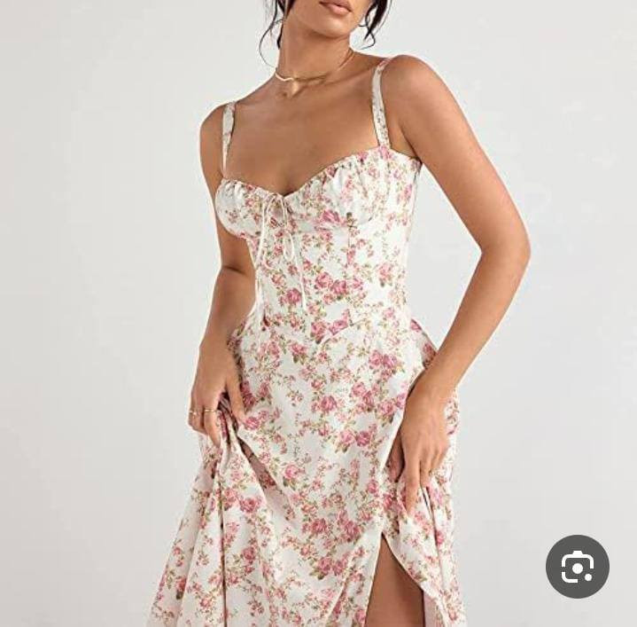 عندي ملابس شي ان فوك 70قطعه ابيعهن ب100 والي يريد اطكله صورهن خاص


**إذا كنت صاحب هذا الإعلان وتريد حذفه لأي سبب، رجاءا أرسل رسالة إلى الدعم الفني**