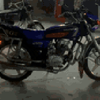 ماطور ابو الكبوس موديل 2021محرك مفتوح مره وحده محرك شرط كهربائيات كامل...