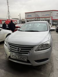 سنترا • ٢٠١٥ • للبيع