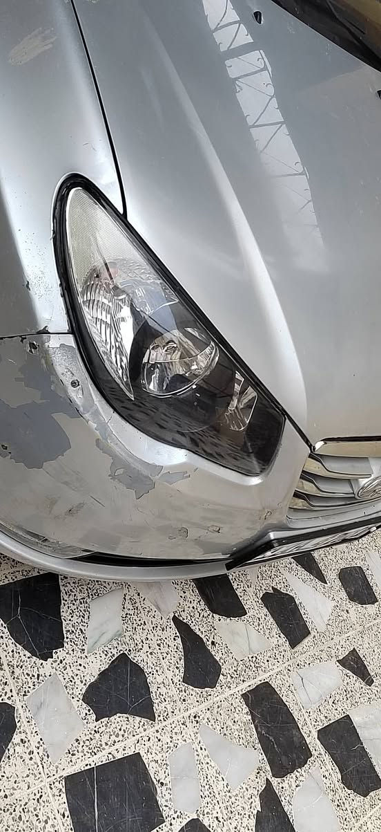 لاتات افانتي للبيع
العنوان موصل الجانب الايمن
***********   الاسيل
***********  كورك
