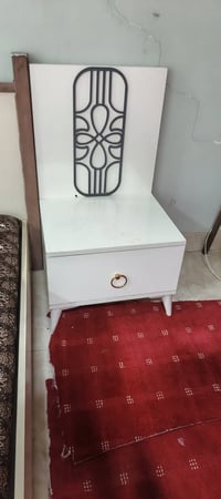 أربيل • غرف نوم • سعر خاص