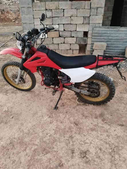 سلاو 
كه ويار ٢٠٢٢
له رانيه
به ٧٠٠ هه زار و محامه له 
*********** رانية
