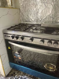 طباخ • استعمال ٤ أشهر • الرئاسة