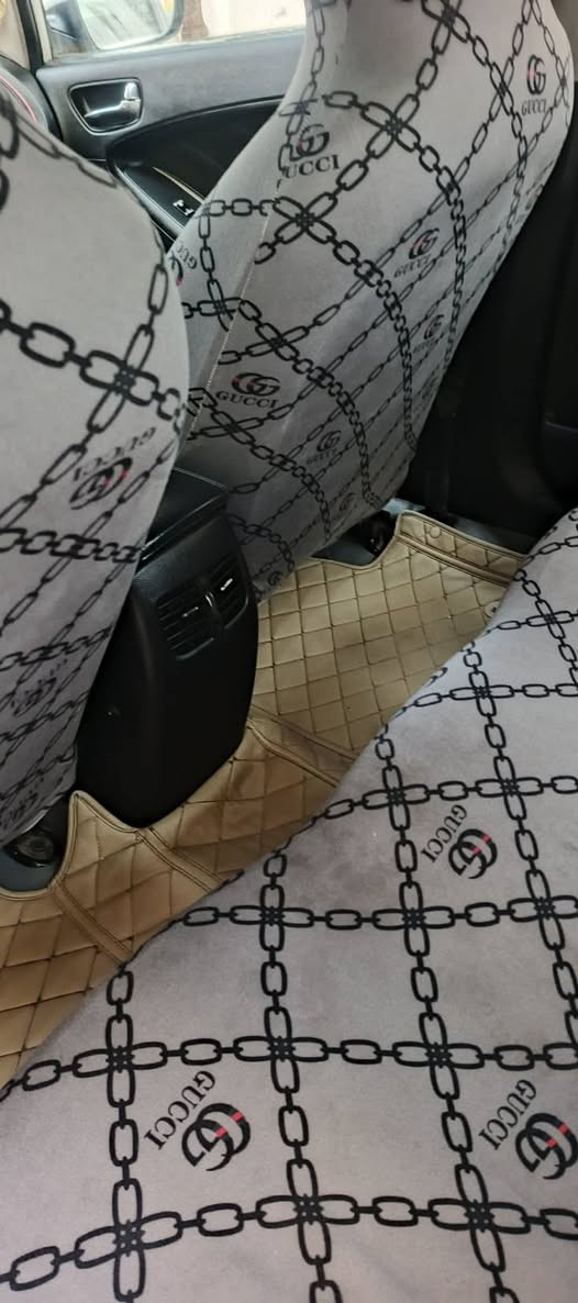 كيا فورتي موديل 2014 وارد كندي مكينه 200 جي تي اي سيارة مفوله 1/1
بصمه اشاير بلمري اشارة ترحيب فتحه تحكم سبورت وهواي مواصفات بيهة السعر 108 وبيهة مجال قليل مدينه الصدر قطاع 78 
***********
