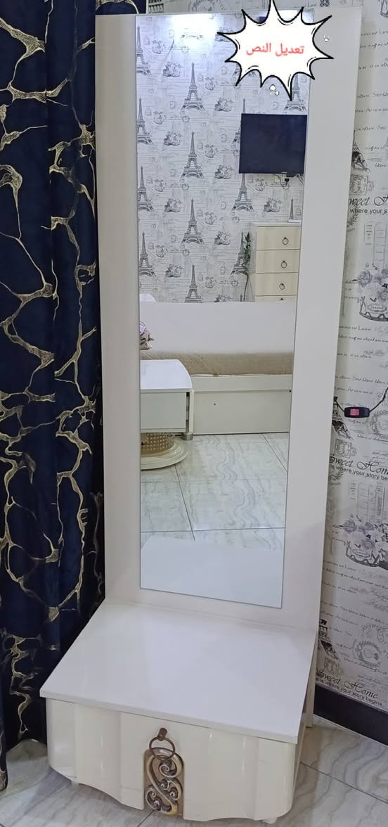 عنوان بغداد جديده


**إذا كنت صاحب هذا الإعلان وتريد حذفه لأي سبب، رجاءا أرسل رسالة إلى الدعم الفني**