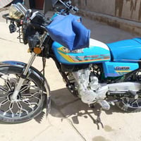 دراجه سيفان 5كير موديل 24شرط النضافه والمحرك شرط ما ممفتوح السعر تعل خ...