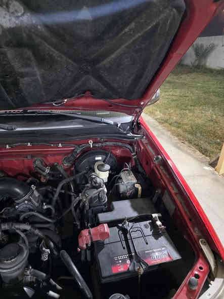 السلام عليكم
بيكم فلاونزه 

موديل 2010 كويتي باب اول الساير  ,,,,,
ماشيه 200

مكفوله  من الصبغ والتبدبل والفتح 
كلش جديده سلفون قماره شركه

 رقم مثنى انكليزي  سنويه جديده 30

كير تماتيك   ؟

مكينه كفاله شرط ما مفتوحه  
 

اتصل وتدلل /***********
