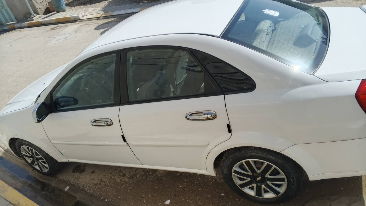 السلام عليكم للبيع اوبترا موديل2005لون ابيض  تحويل مباشر
تخم تاير صدر بشرط تبريد ثلج 
بدون صبغ رقم كركوك سنويه لل27 
حلوه غرفتهه جديده 
مكان طوز خورماتو 
سعر 63 وبيها مجال


**إذا كنت صاحب هذا الإعلان وتريد حذفه لأي سبب، رجاءا أرسل رسالة إلى الدعم الفني**