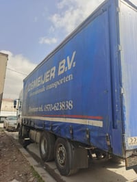 مان تيكه • 2003 • سليمانية