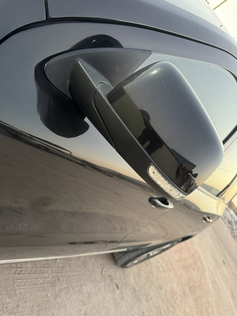 سلام عليكم دورنكو2015مرمز 20123 السعر 210 قفل تقرير غرف شغال او ماشي من امريكا شرط مامفتوح بيه برغي جديده كلش 
2023مرمز
السعر 210قفل
رقم بغداد بسمي تحويل ثاني يوم
ناصريه سوق الشيوخ
***********
سياره فول الفول جديده كلش
